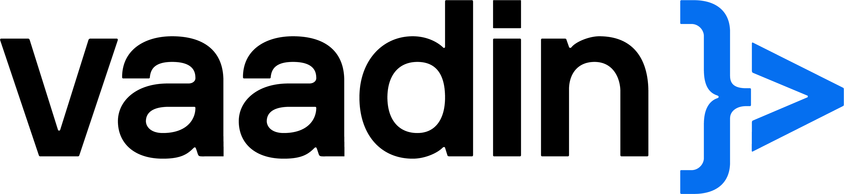 Vaadin
